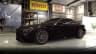 CSR2 Mercedes-AMG S63 Coupe Car