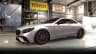 CSR2 Mercedes-AMG S63 Coupe Car