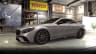 CSR2 Mercedes-AMG S63 Coupe Car