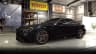 CSR2 Mercedes-AMG S63 Coupe Car