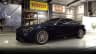 CSR2 Mercedes-AMG S63 Coupe Car