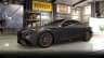 CSR2 Mercedes-AMG S63 Coupe Car