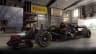 CSR2 Mercedes-AMG F1 W11 Car