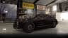 CSR2 Mercedes-Benz 300 SL Classic Car