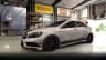 CSR2 Mercedes-Benz A45 AMG Car