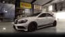 CSR2 Mercedes-Benz A45 AMG Elite Car