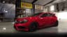 CSR2 Mercedes-Benz A45 AMG Elite Car