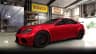 CSR2 Mercedes-Benz C63 AMG Coupe Black Series Car