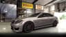 CSR2 Mercedes-Benz C63 AMG Edition 507 Car