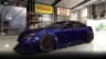 CSR2 Mercedes-Benz LBC63 AMG Coupe Black Series Car