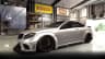 CSR2 Mercedes-Benz LBC63 AMG Coupe Black Series Car