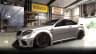 CSR2 Mercedes-Benz LBC63 AMG Coupe Black Series Car