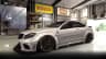 CSR2 Mercedes-Benz LBC63 AMG Coupe Black Series Car