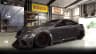 CSR2 Mercedes-Benz LBC63 AMG Coupe Black Series Car