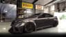 CSR2 Mercedes-Benz LBC63 AMG Coupe Black Series Car