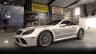 CSR2 Mercedes-Benz SL65 AMG Black Series Car