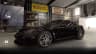CSR2 Mercedes-Benz SL65 AMG Black Series Car
