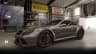 CSR2 Mercedes-Benz SL65 AMG Black Series Car