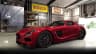 CSR2 Mercedes-Benz SLSAMG Black Series Car