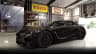 CSR2 Mercedes-Benz SLSAMG Black Series Car
