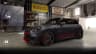 CSR2 Mini Cooper JCWGP Car