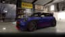 CSR2 Mini Cooper JCWGP Car