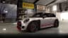 CSR2 Mini Cooper JCWGP Car