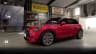 CSR2 Mini Cooper S Car