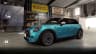 CSR2 Mini Cooper S Car