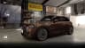 CSR2 Mini Cooper S Car