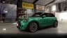 CSR2 Mini Cooper S Car