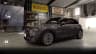 CSR2 Mini Cooper S Car