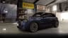 CSR2 Mini Cooper S Car