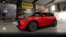 CSR2 Mini Cooper S Car