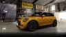 CSR2 Mini Cooper S Car