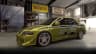 CSR2 Mitsubishi Lancer Evolution VII Car