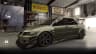 CSR2 Mitsubishi Voltex Evo IX Car