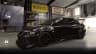CSR2 Mitsubishi Voltex Evo IX Car
