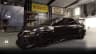 CSR2 Mitsubishi Voltex Evo IX Car