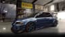 CSR2 Mitsubishi Voltex Evo IX Car