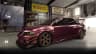 CSR2 Mitsubishi Voltex Evo IX Car