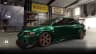 CSR2 Mitsubishi Voltex Evo IX Car