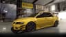 CSR2 Mitsubishi Voltex Evo IX Car