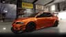 CSR2 Mitsubishi Voltex Evo IX Car