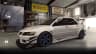 CSR2 Mitsubishi Voltex Evo IX Car