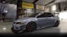 CSR2 Mitsubishi Voltex Evo IX Car
