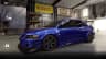 CSR2 Mitsubishi Voltex Evo IX Car