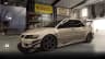CSR2 Mitsubishi Voltex Evo IX Car