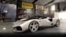 CSR2 NILU27 NILU Car