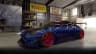 CSR2 Nissan 350Z Rocket Bunny V2 Car